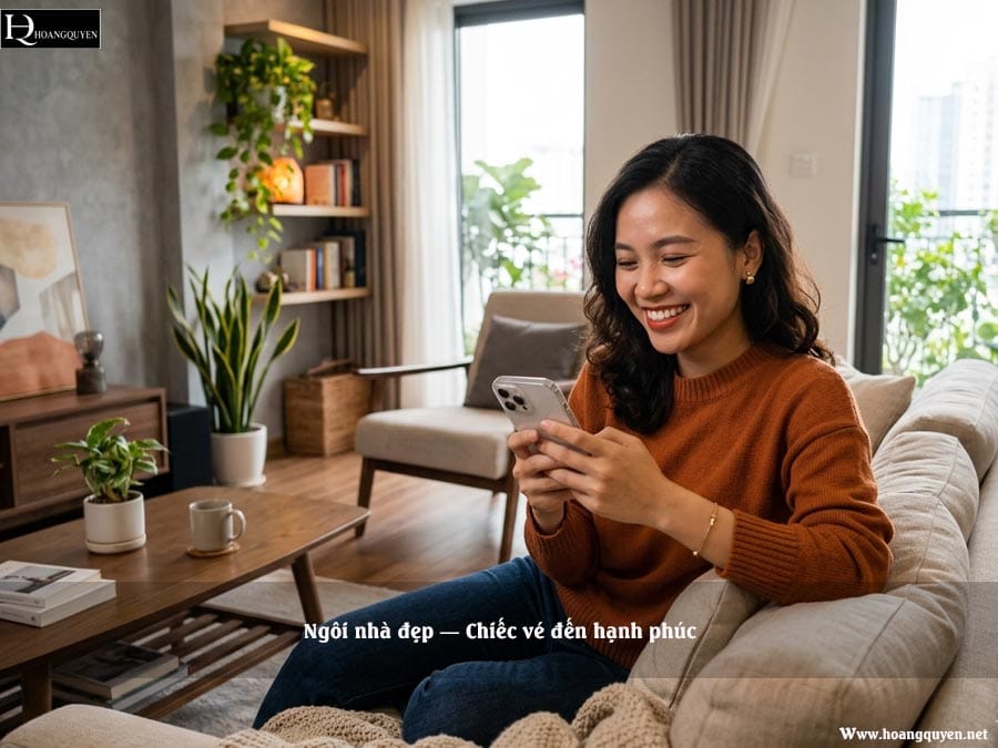 ngoi-nha-dep-chiec-ve-hanh-phuc