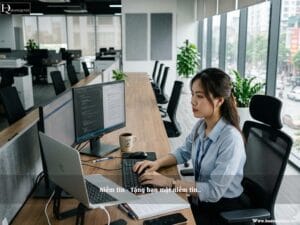 Niềm Tin Trong Cuộc Sống Là Gì – Tặng Bạn Một Niềm Tin