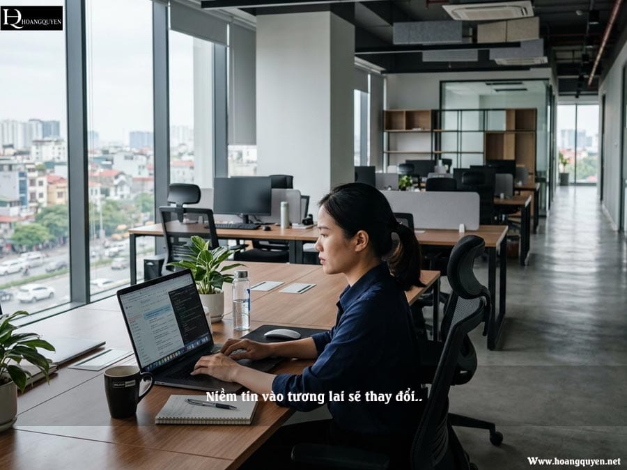 niem-tin-vao-tuong-lai-se-thay-doi
