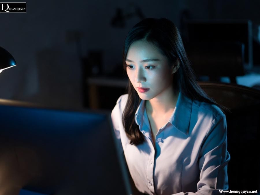 phat-trien-ban-than-kham-pha-tiem-nang