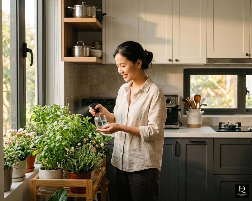 phong-thuy-nha-bep-thai-binh