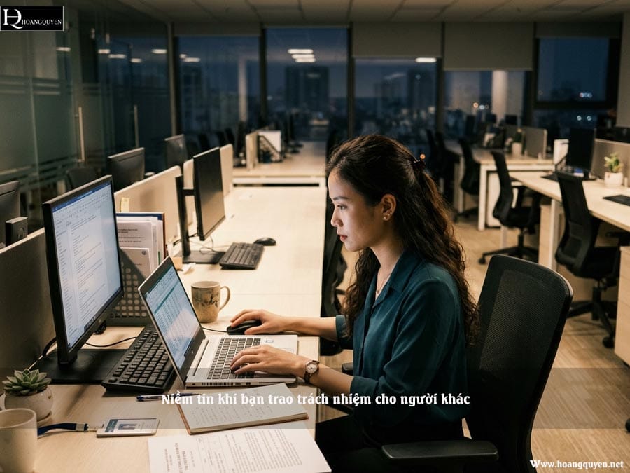 song-trach-nhiem-tao-niem-tin