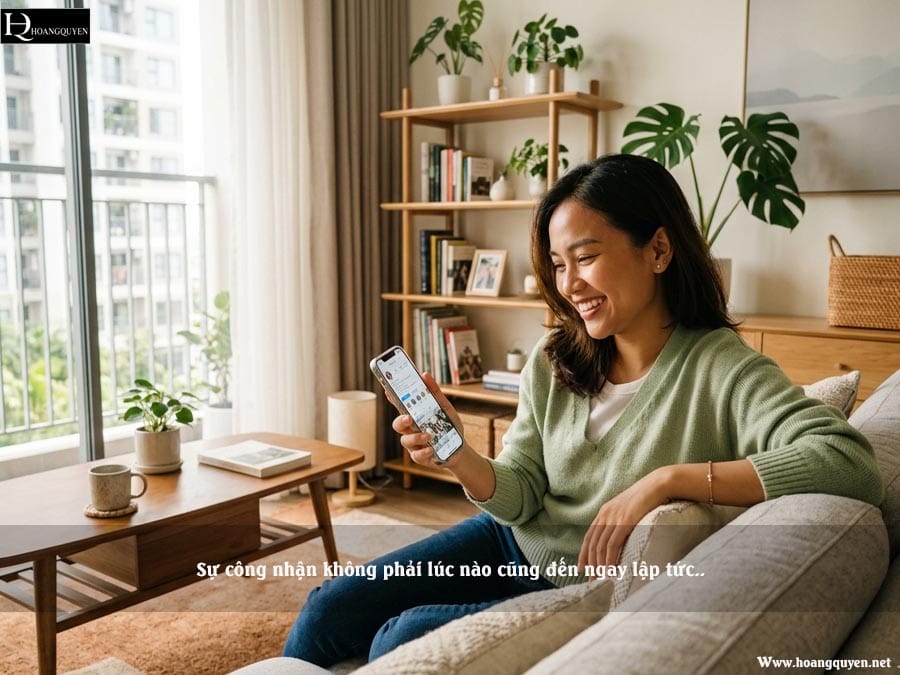 su-cong-nhan-tu-nguoi-khac