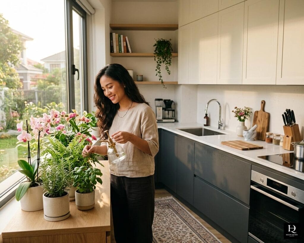 suc-khoe-nang-luong-nha-bep