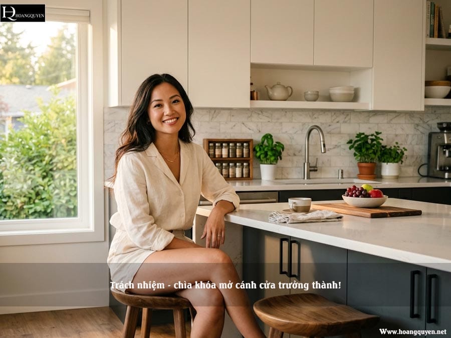 thay-doi-khong-gian-phong-bep