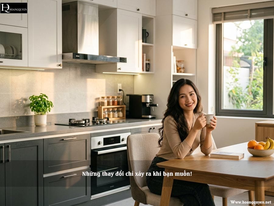thay-doi-la-khi-ban-muon-thay-doi