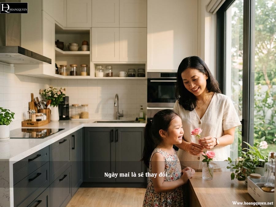 thay-doi-vao-ngay-mai