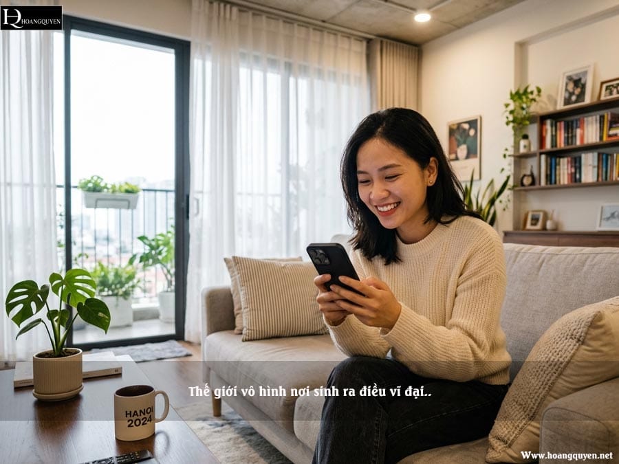 the-gioi-vo-hinh-dieu-vi-dai