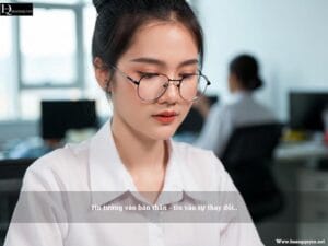 Tin Tưởng Vào Chính Mình Tin Vào Sự Thay Đổi – Khám Phá Tiềm Năng