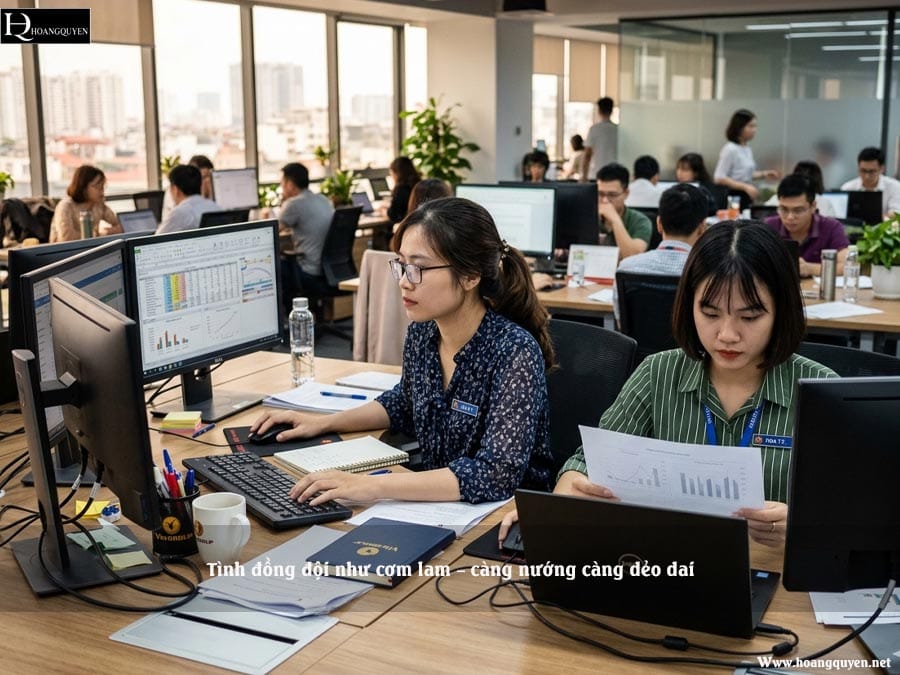 tinh-than-lam-viec-nhom