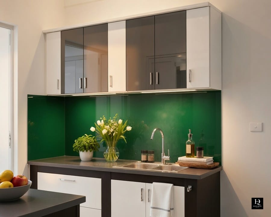 tu-bep-nhua-cho-chung-cu-thai-binh