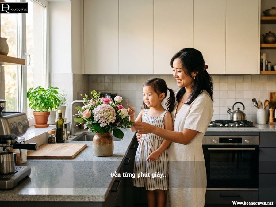 xung-dang-den-tung-phut-giay