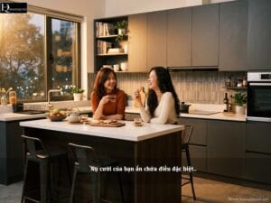 Khi Mệt Mỏi, Bế Tắc, Thì Điều Nên Làm Là