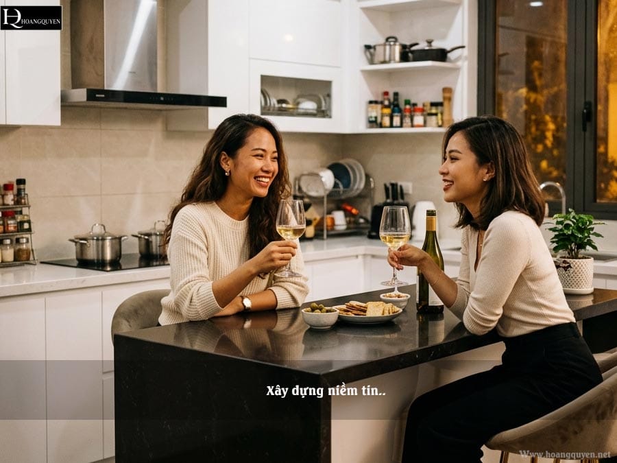 xay-dung-niem-tin-trong-cuoc-song