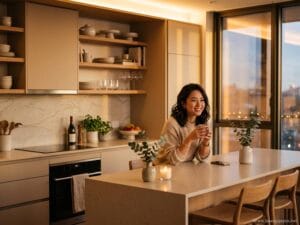 Mọi Người Nhớ Rất Lâu Điều Khiến Họ Bị Tổn Thương.