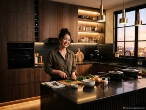 Chấp Nhận Sự Thay Đổi Và Vươn Lên – Hành Trình Trưởng Thành