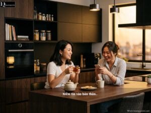 Nhiều Khi Chỉ Cần Hào Phóng Chút, Bạn Sẽ Thay Đổi Mạnh Mẽ