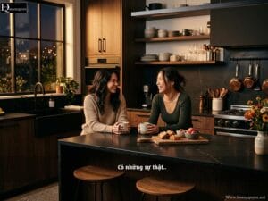 Rèn Luyện Sự Tự Tin Bằng Những Trải Nghiệm Thực